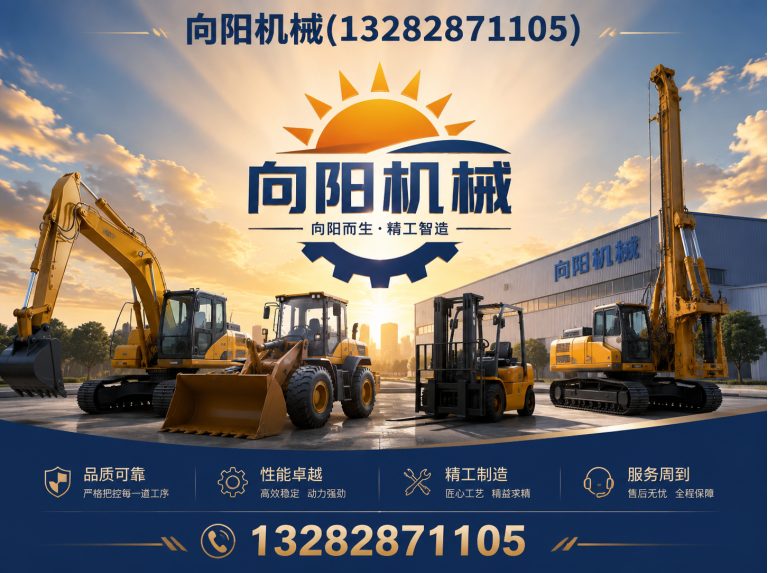 宜春再生纺织机械展示图